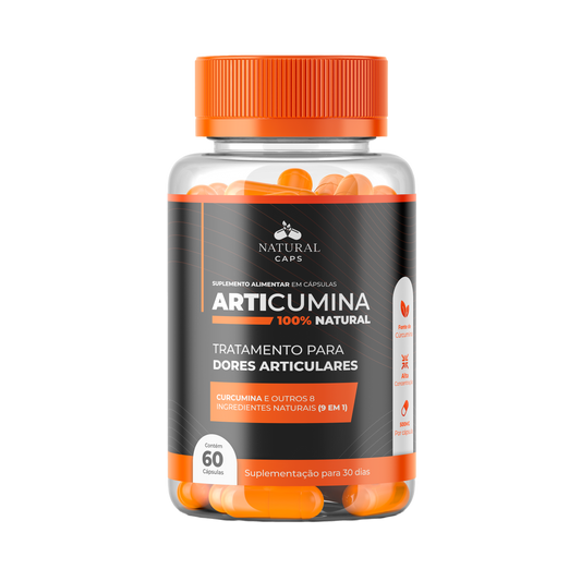 ARTICUMINA