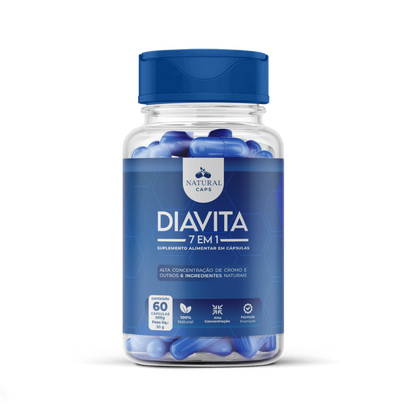 DIAVITA