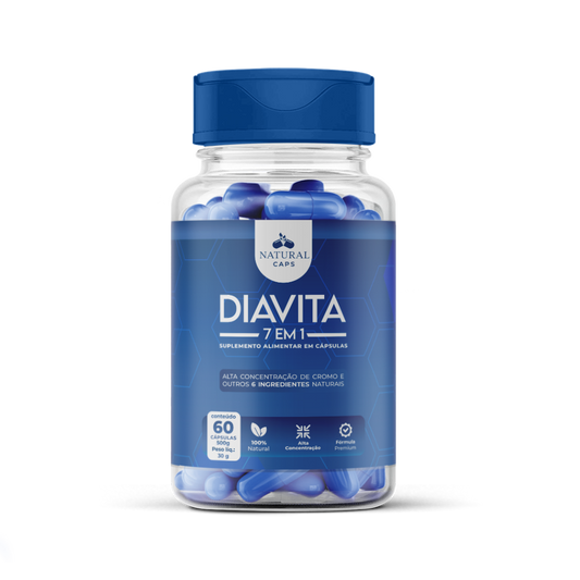 DIAVITA