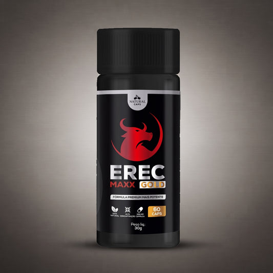 ERECMAXX
