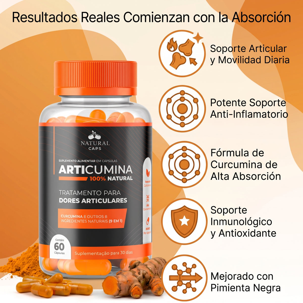 ARTICUMINA