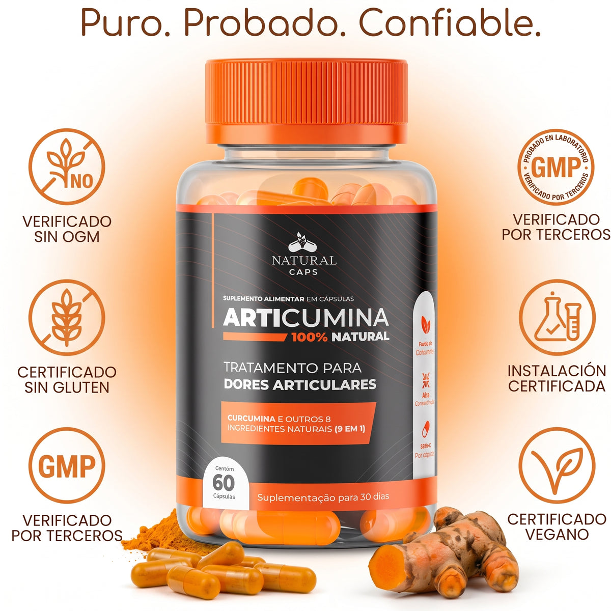 ARTICUMINA