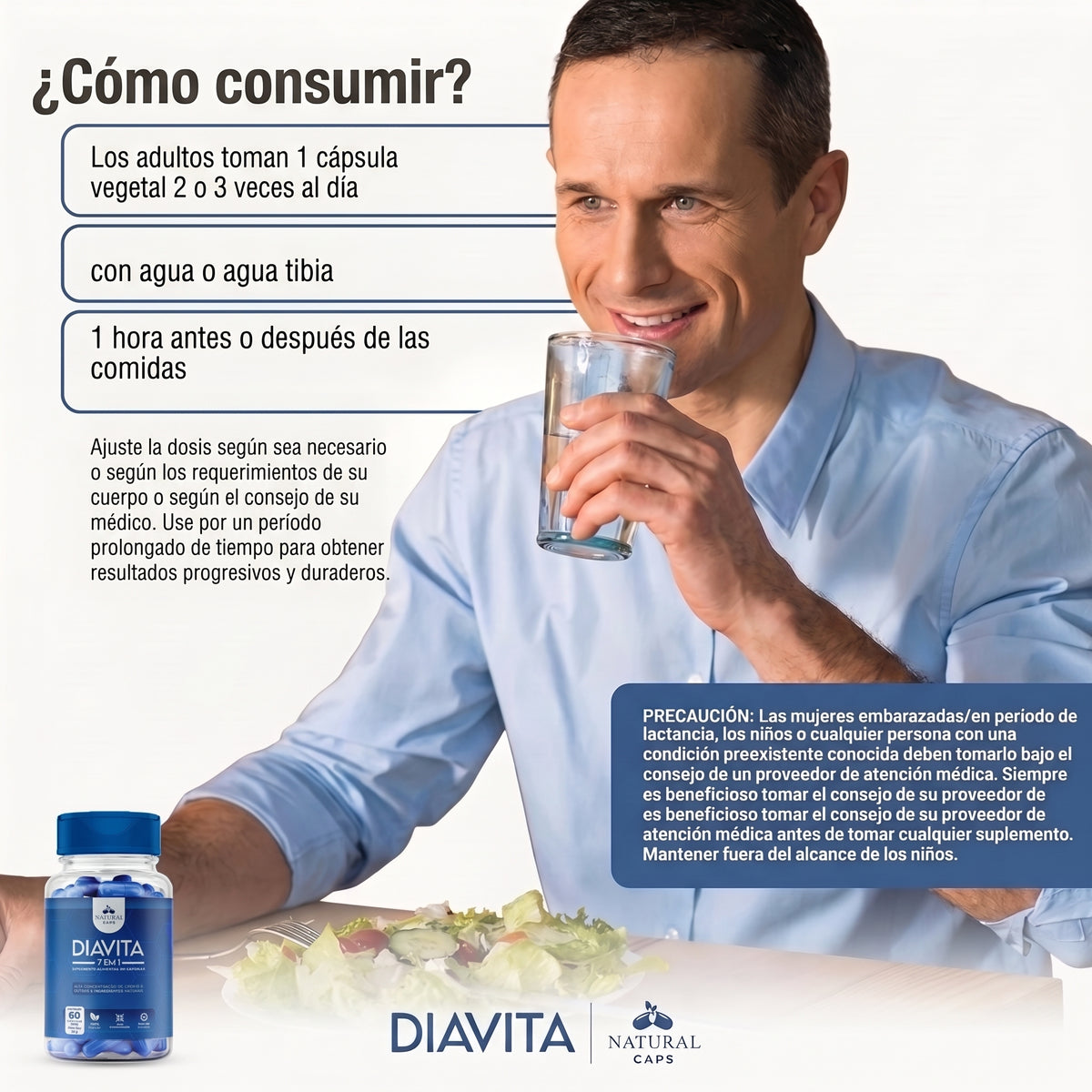 DIAVITA