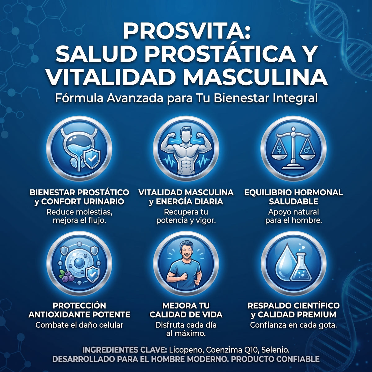 PROSVITA