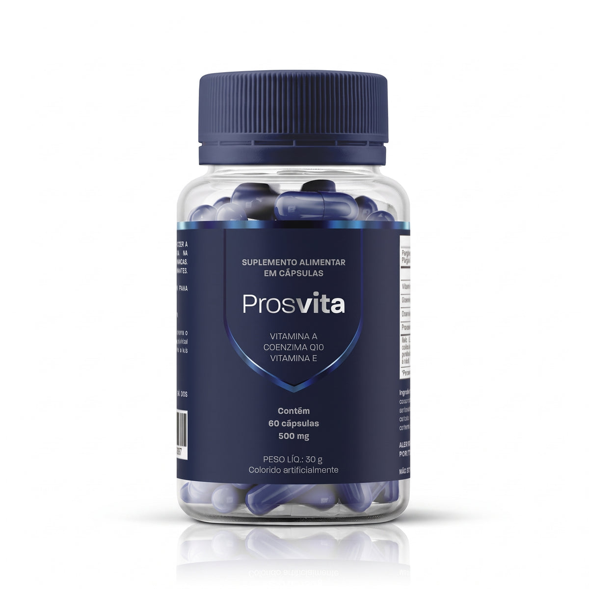 PROSVITA