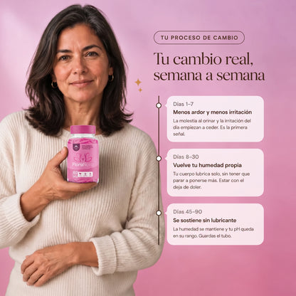 FLORANOVA