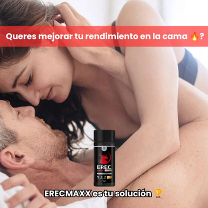 ERECMAXX