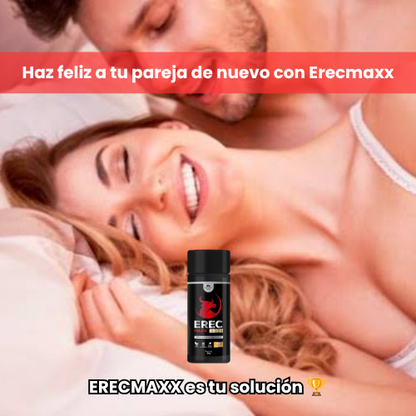 ERECMAXX