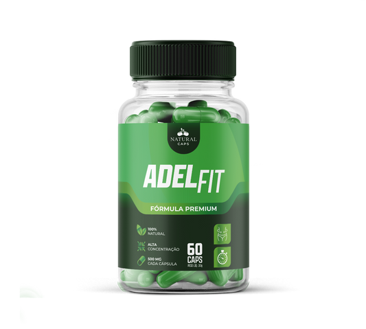 ADELFIT
