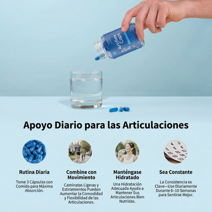 ARTIFLEX