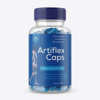 ARTIFLEX
