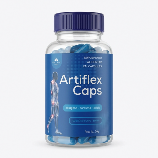 ARTIFLEX